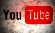 YouTube в скором времени может стать платным сервисом